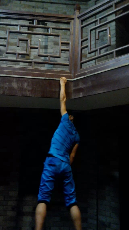 幸福的第一张照片--长春相亲服务中心