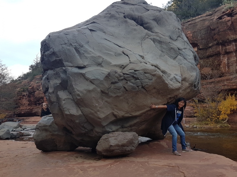 Apple的第一张照片--长春相亲服务中心