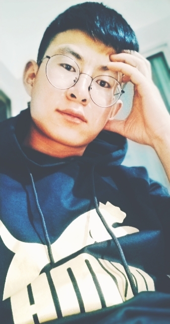 军少的第一张照片--长春相亲服务中心