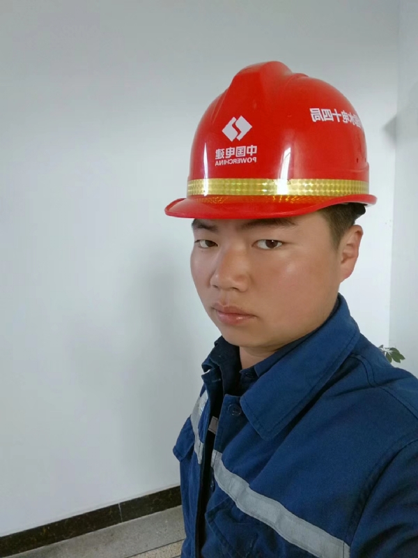 小公牛的第一张照片--长春相亲服务中心