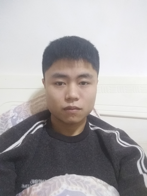 邓志强的第一张照片--长春相亲服务中心