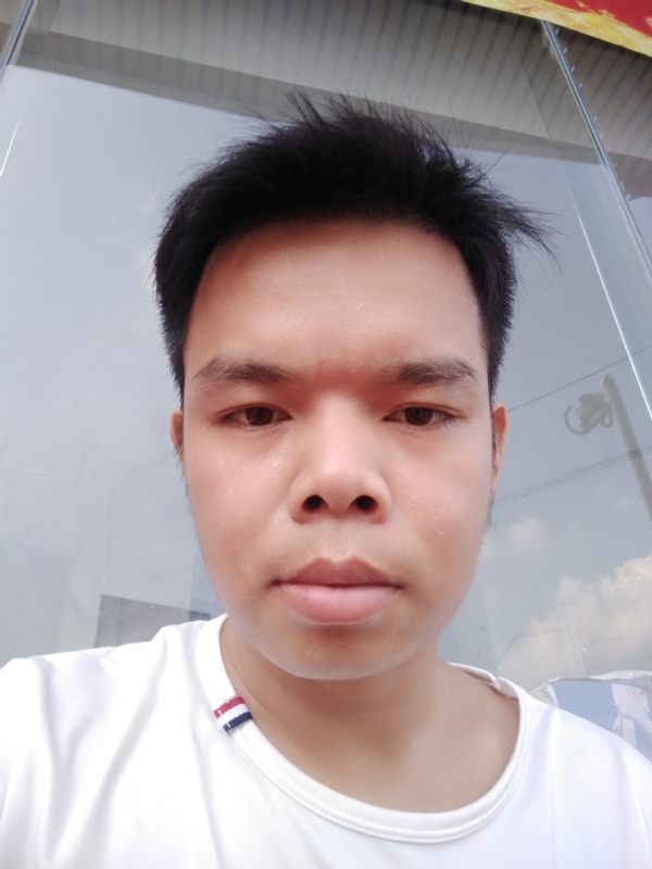 等你三分钟的第一张照片--长春相亲服务中心