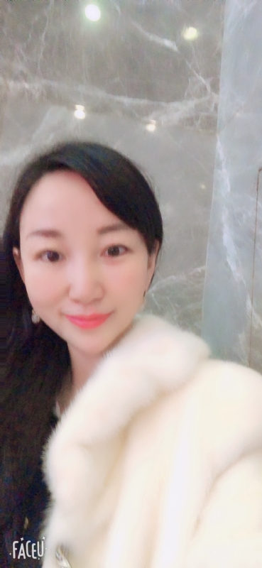 芳草的第一张照片--长春相亲服务中心