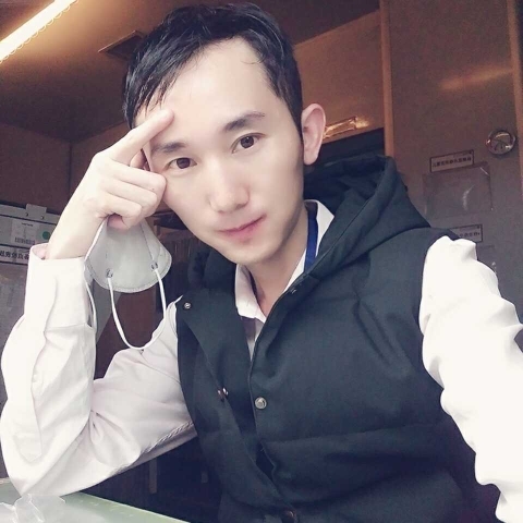 明天有你的第一张照片--长春相亲服务中心