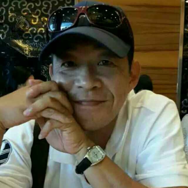 飄雪狼的第一张照片--长春相亲服务中心