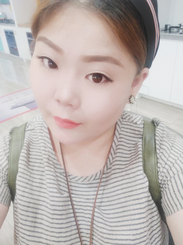 幸福一生的第一张照片--长春相亲服务中心