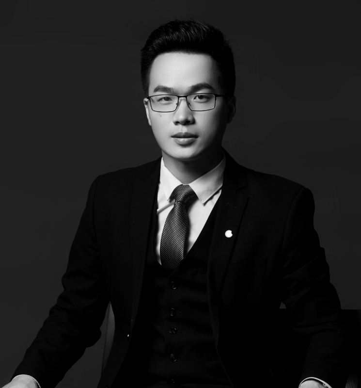 学无止境的第一张照片--长春相亲服务中心