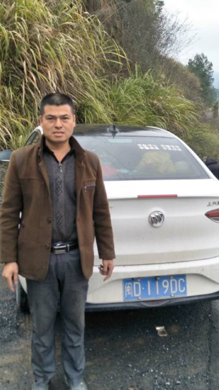 缘因网络的第一张照片--长春相亲服务中心