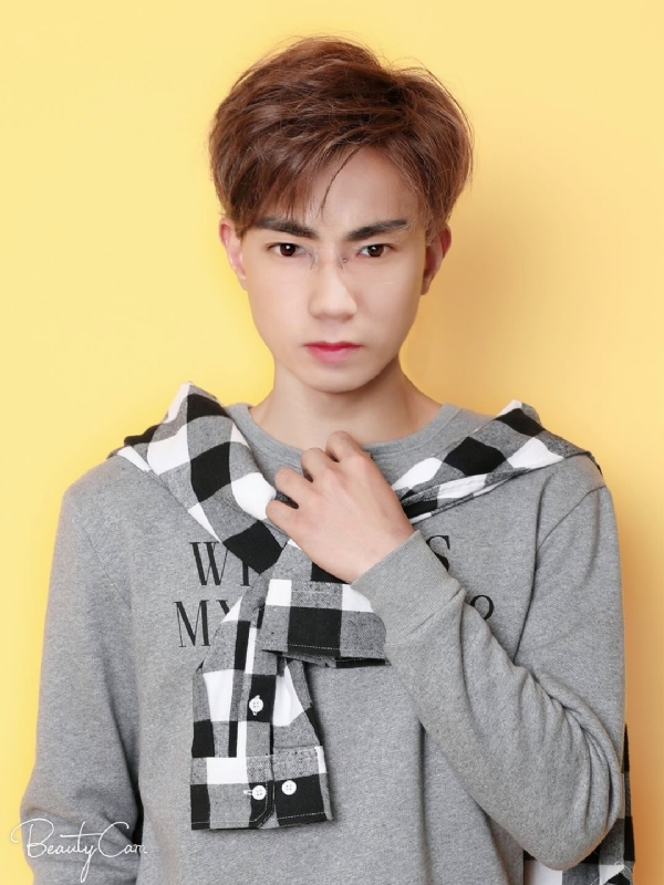 遇见的第一张照片--长春相亲服务中心