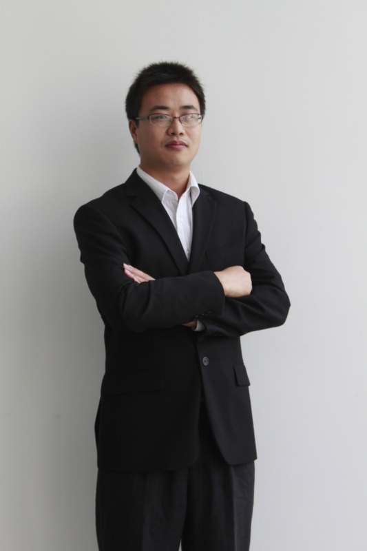 stone0005的第一张照片--长春相亲服务中心