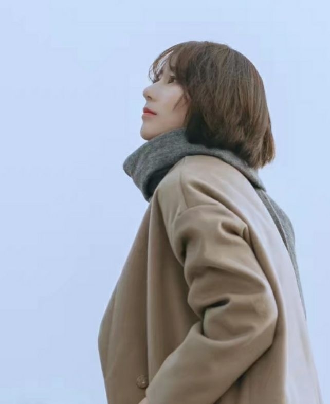 ending的第一张照片--长春相亲服务中心