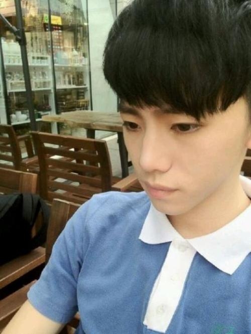 情书的第三张照片--长春相亲服务中心