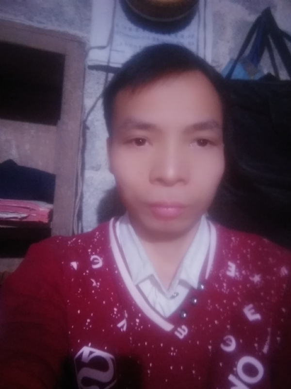 笑看人生百态的第一张照片--长春相亲服务中心