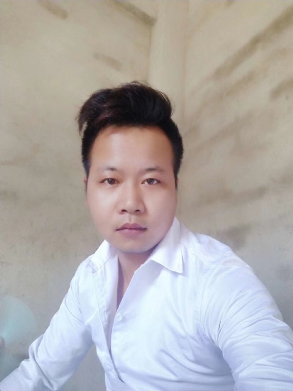 寻觅爱情的第一张照片--长春相亲服务中心