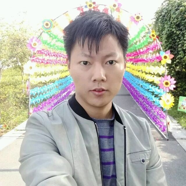 冰淇淋～的第一张照片--长春相亲服务中心