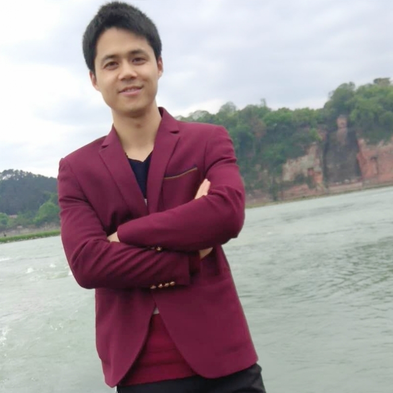 唯诺真的第一张照片--长春相亲服务中心