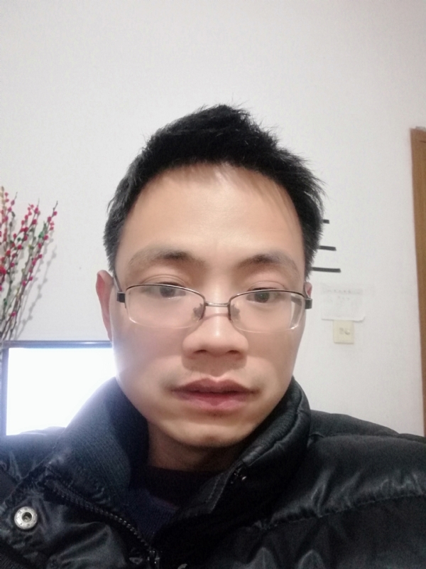 明月天涯的第一张照片--长春相亲服务中心