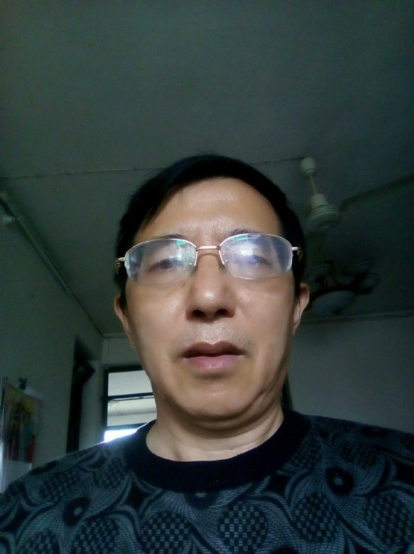 相牵一生的第一张照片--长春相亲服务中心