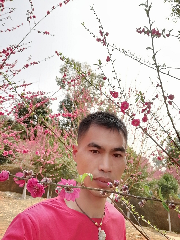 惜緣的第一张照片--长春相亲服务中心