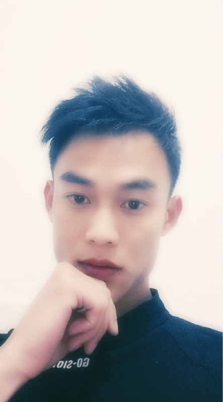 郑漂亮的第一张照片--长春相亲服务中心