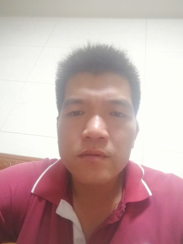 野龙的第一张照片--长春相亲服务中心