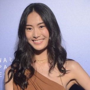 lisa的第一张照片--长春相亲服务中心