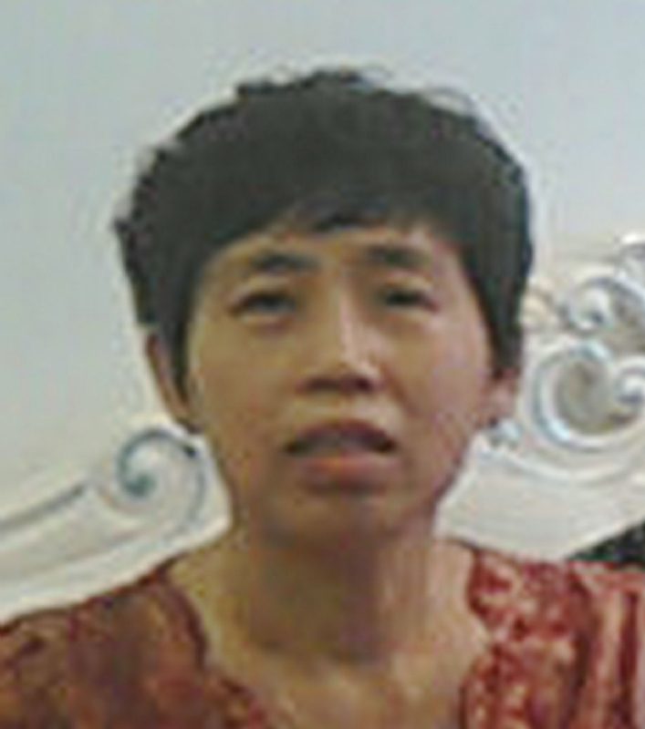 梅花的第一张照片--长春相亲服务中心