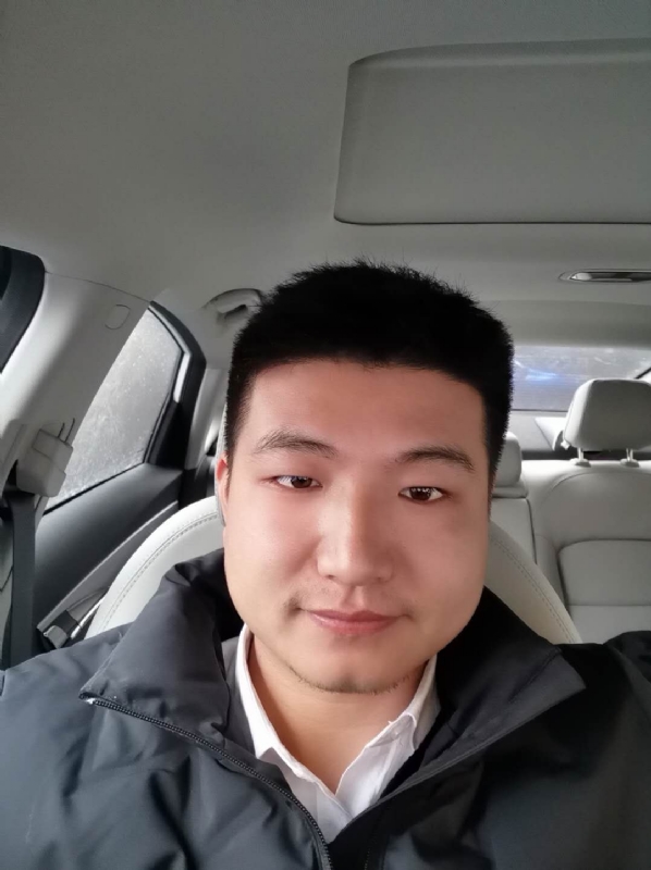 美好未来的第一张照片--长春相亲服务中心