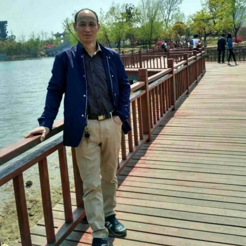 大随帅哥的第一张照片--长春相亲服务中心