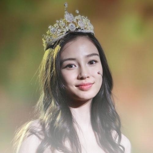 往南的第一张照片--长春相亲服务中心