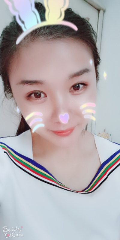 愿得一人心的第一张照片--长春相亲服务中心