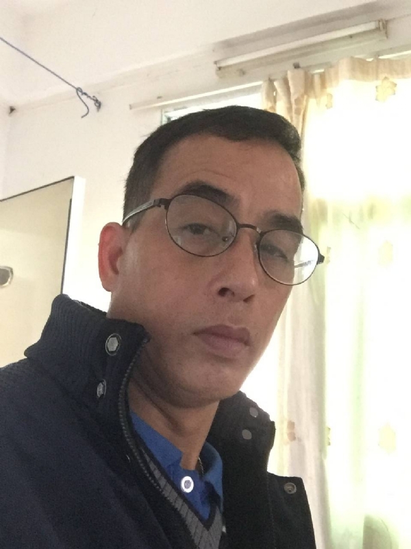 快乐人生的第一张照片--长春相亲服务中心