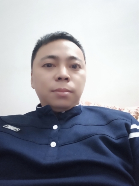 牵手吧的第一张照片--长春相亲服务中心