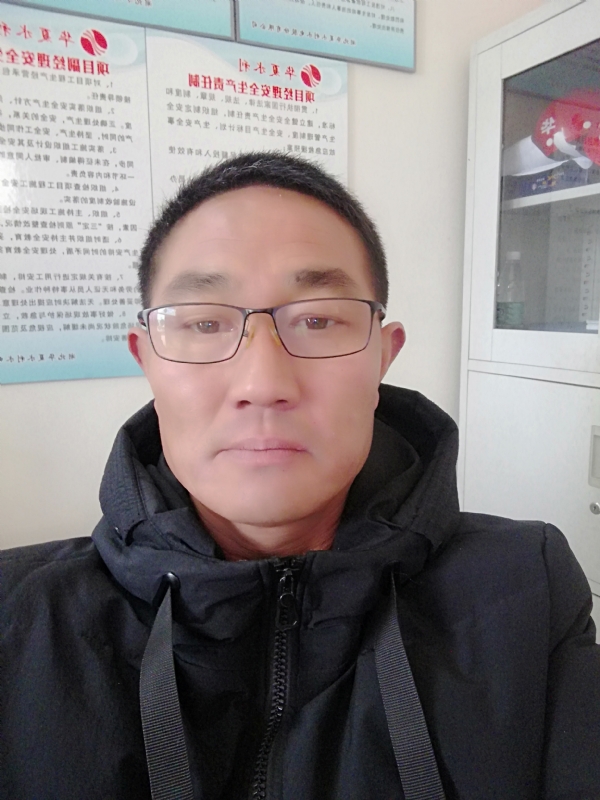 古道西风的第一张照片--长春相亲服务中心