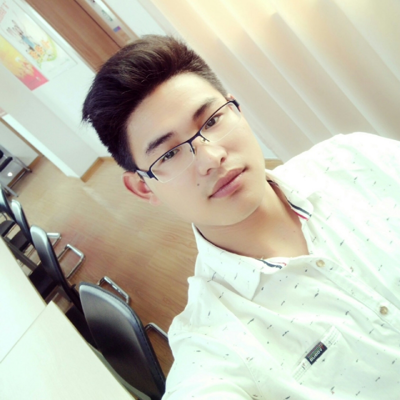 我在找你的第一张照片--长春相亲服务中心