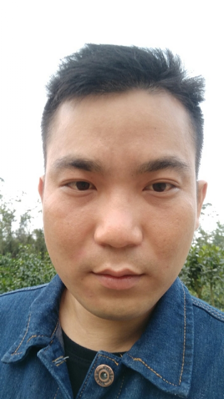 我想爱的第一张照片--长春相亲服务中心