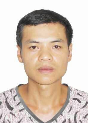 小风的第一张照片--长春相亲服务中心