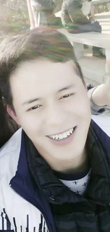 海三的第一张照片--长春相亲服务中心