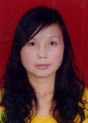 huier的第一张照片--长春相亲服务中心