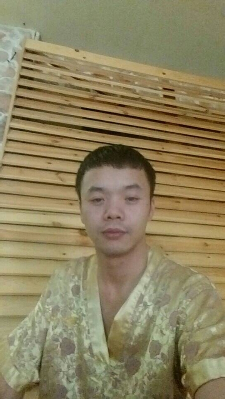 八零逅村民的第三张照片--长春相亲服务中心