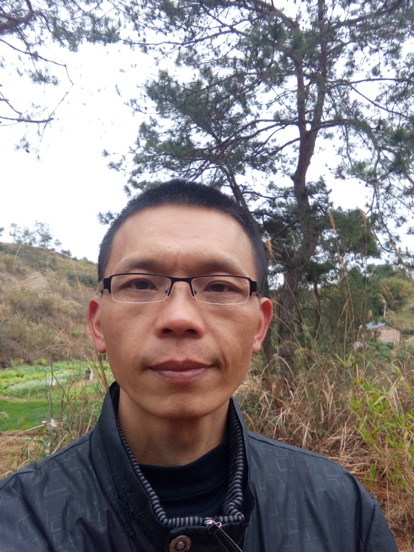 jame的第一张照片--长春相亲服务中心