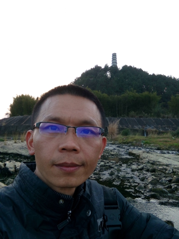 jame的第二张照片--长春相亲服务中心