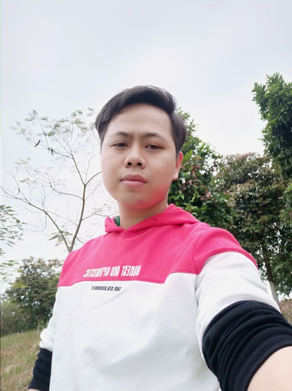 缘分的第一张照片--长春相亲服务中心