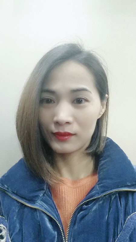 Andi的第一张照片--长春相亲服务中心