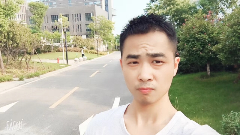 随缘20的第一张照片--长春相亲服务中心