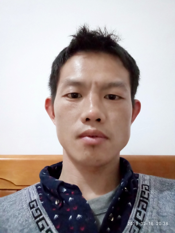 精彩时刻的第一张照片--长春相亲服务中心