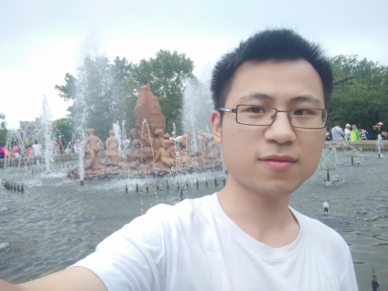 zhgduy的第一张照片--长春相亲服务中心