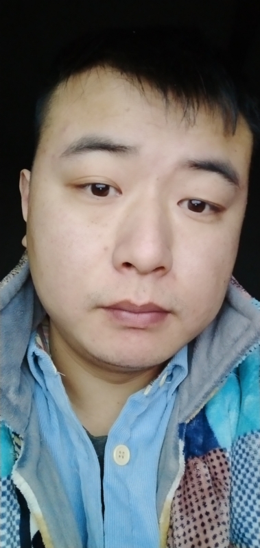 过去的烟火的第一张照片--长春相亲服务中心