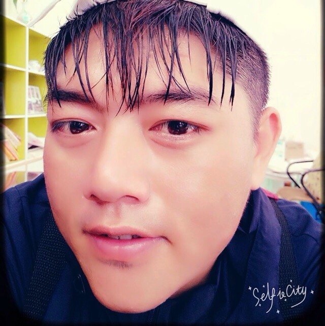 忠孝負心漢的第一张照片--长春相亲服务中心