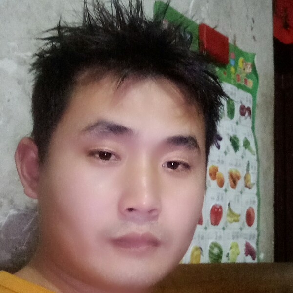 找个女孩过日子的第一张照片--长春相亲服务中心